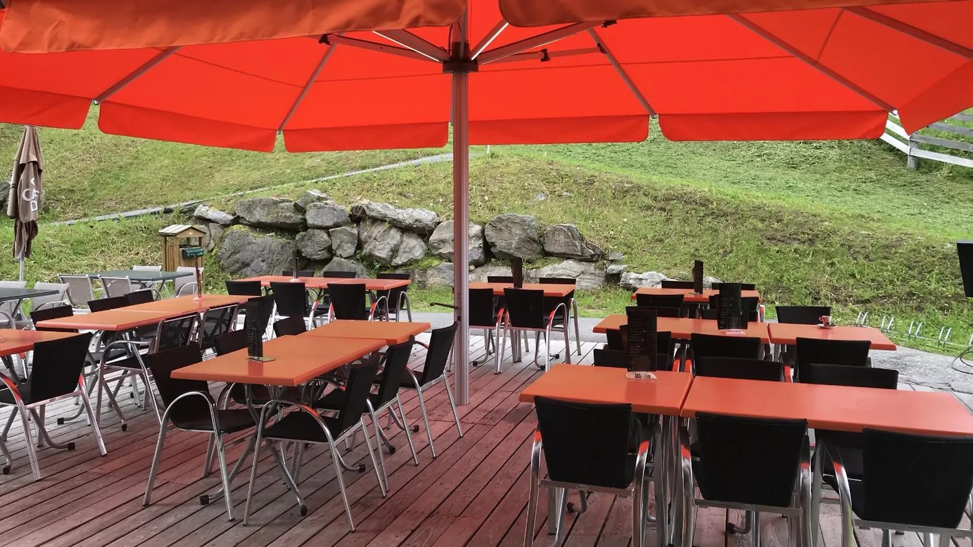 Les 7 Laux Immobilier Chalet F Prapoutel