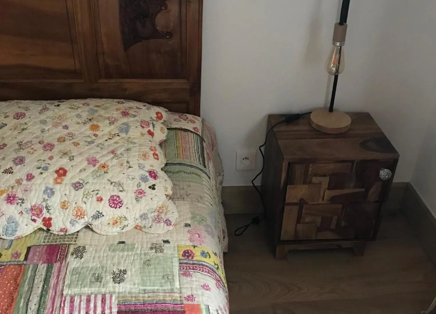Apartment Les 7 Laux Immobilier Chalet F Prapoutel France